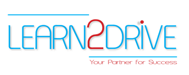 Driving Lessons Dublin | Driving School Dublin, Driving Instructor Dublin