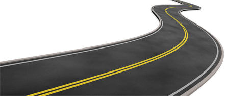 Learn To Drive Dublin.ie - RSA approved EDT driving lessons dublin