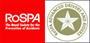 ROSPA Standard RSA Approved Driving School