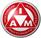 IAM approved instructor Dublin - IAM standard driving lessons dublin