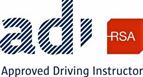 Learn to drive and tallaght driving lessons is Road Safety Assocation Approved 