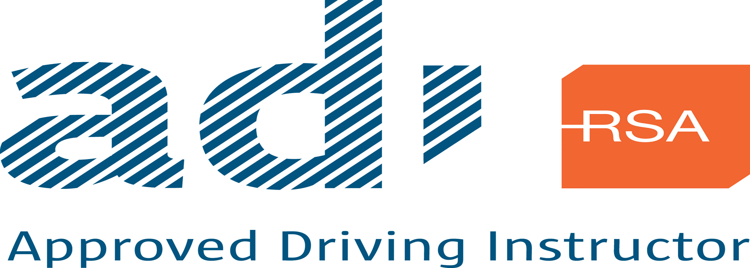 RSA / ADI Driving Instructor Training